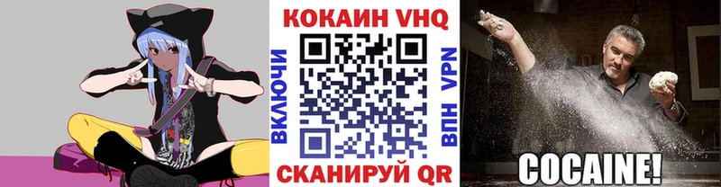 Купить закладки  Онега  Кокаин Fish Scale 