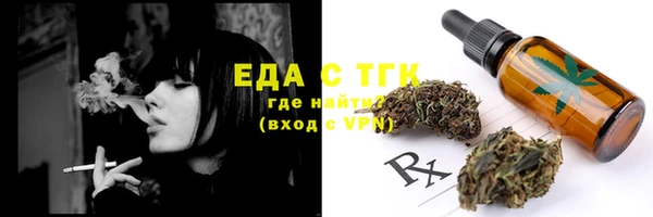 эйфоретик Богданович