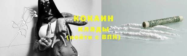бутират Богородицк