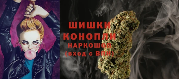 марки lsd Белокуриха